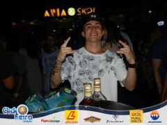 Forró dos Namorados